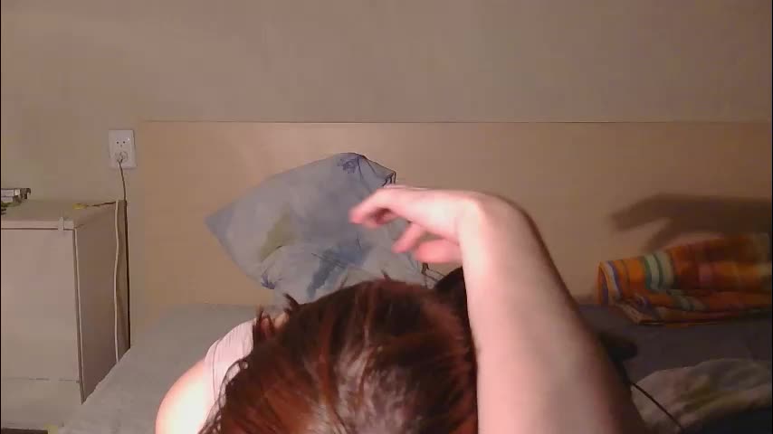 sun_sparkle Adult Chat March 31, 2026