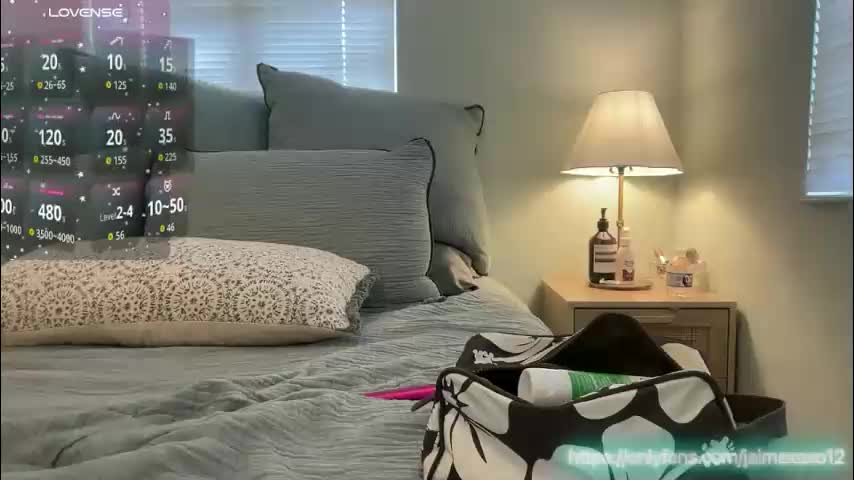 daddyslittlegirl12 Adult Chat March 31, 2026