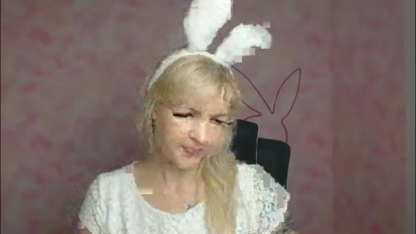 georgianight Adult Chat March 31, 2026