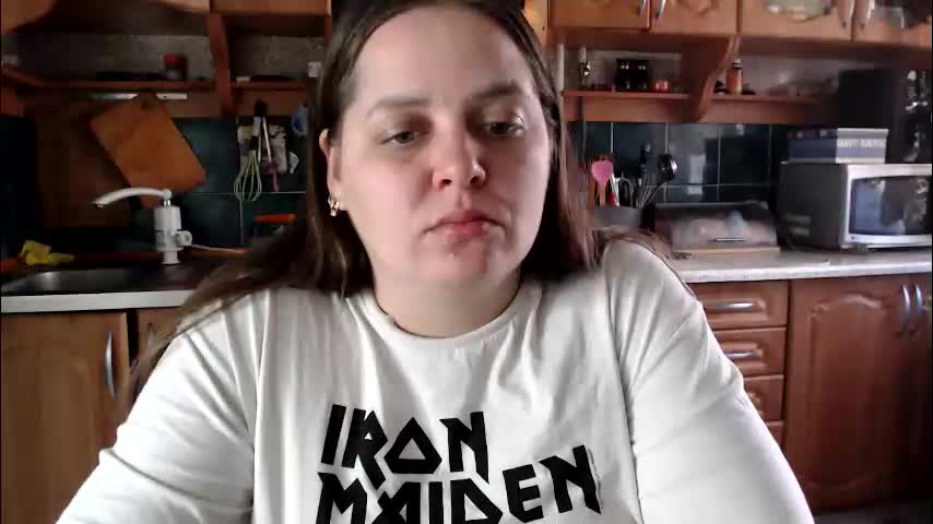 ulystar Adult Chat March 31, 2026