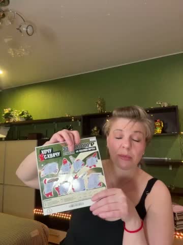 Veronika_Gold Adult Chat March 30, 2026