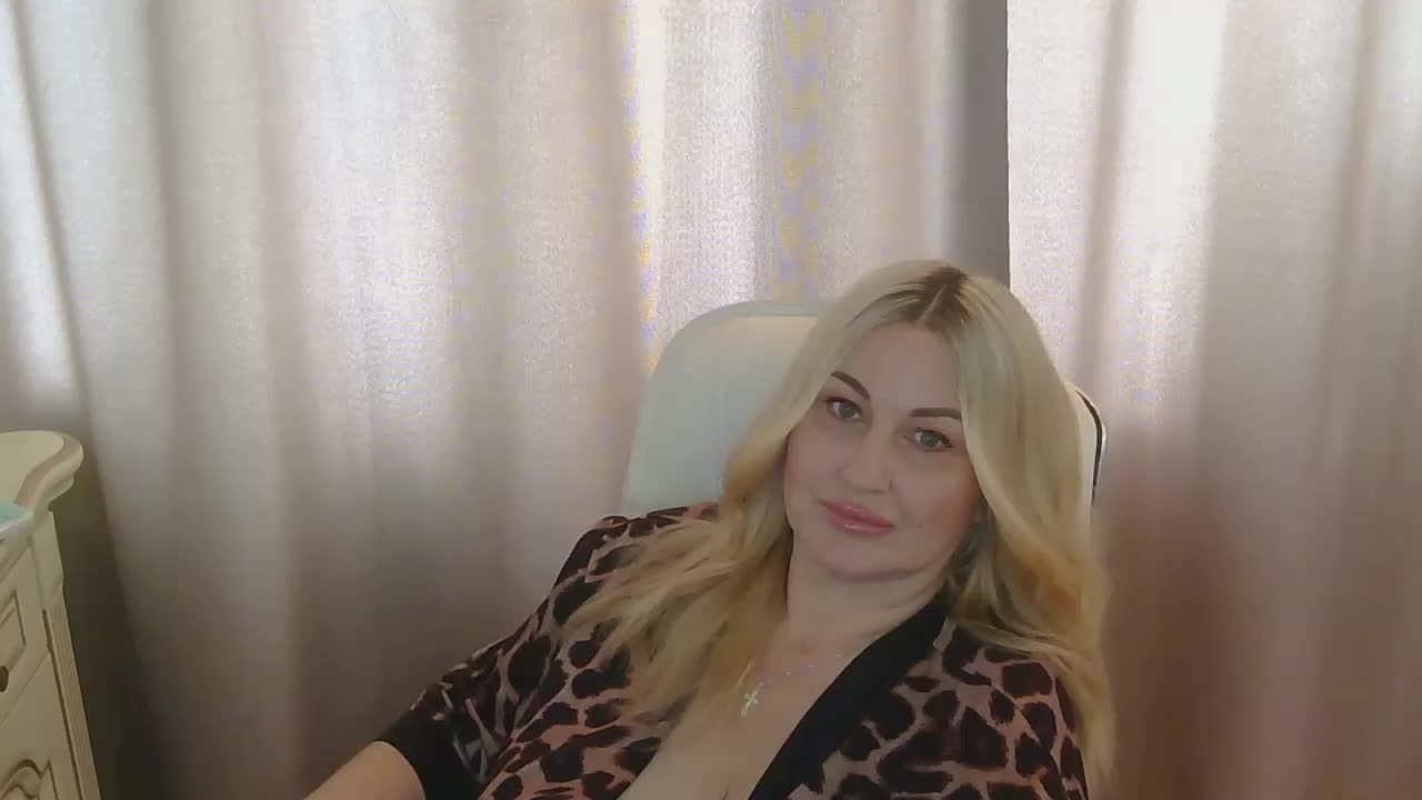 Khalissi Adult Chat March 31, 2026