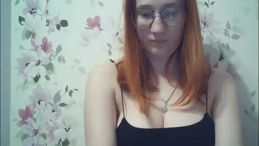 eveliina_shy Adult Chat March 31, 2026