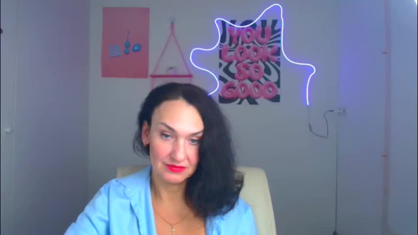 misskristyyy Adult Chat March 31, 2026