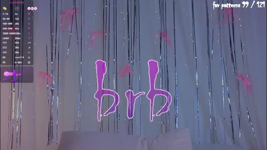 a1ly Adult Chat March 31, 2026