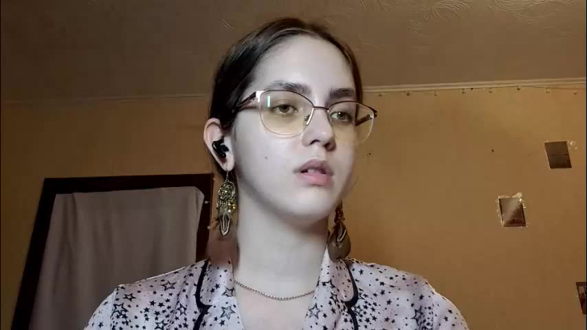 elmeraurora Adult Chat March 31, 2026