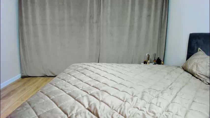 noelle_natty Adult Chat March 31, 2026