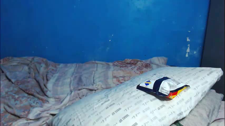 takemetoheavenbaby Adult Chat March 31, 2026