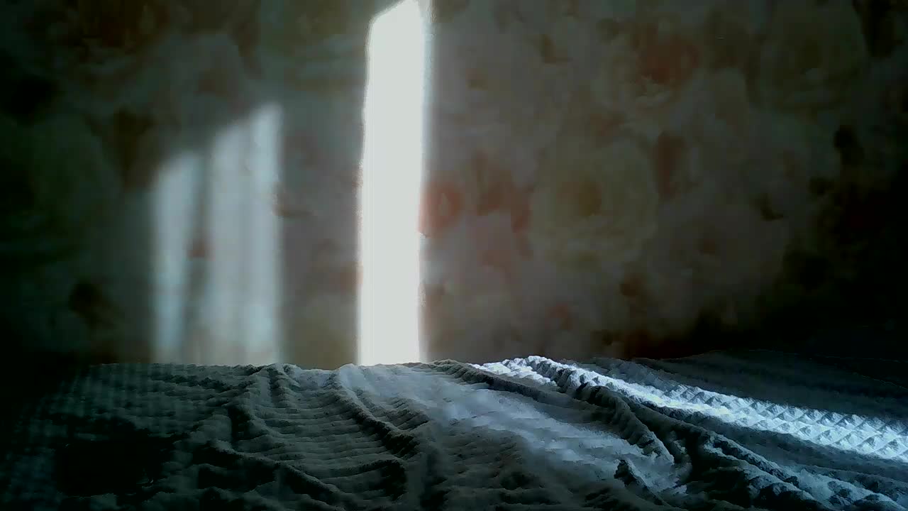 Kiitaa Adult Chat March 31, 2026