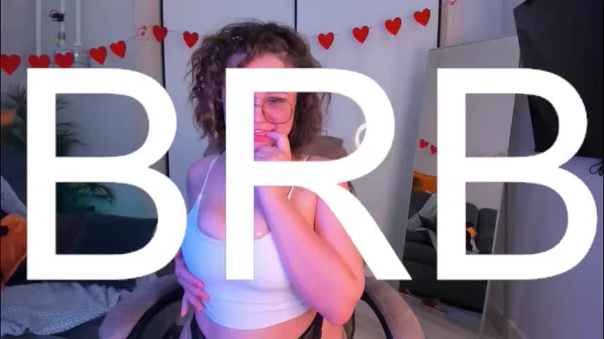 donblame Adult Chat March 31, 2026