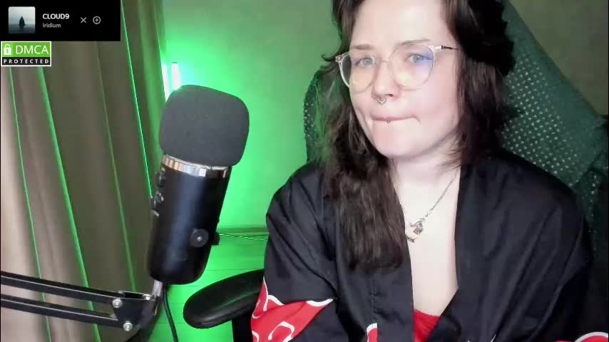 hell_hotline Adult Chat March 31, 2026