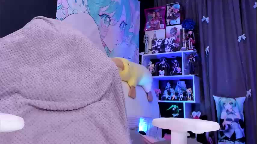 jorougumo Adult Chat March 31, 2026