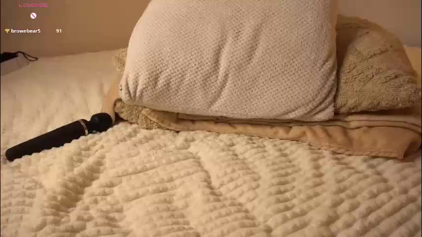 second_aid Adult Chat March 31, 2026