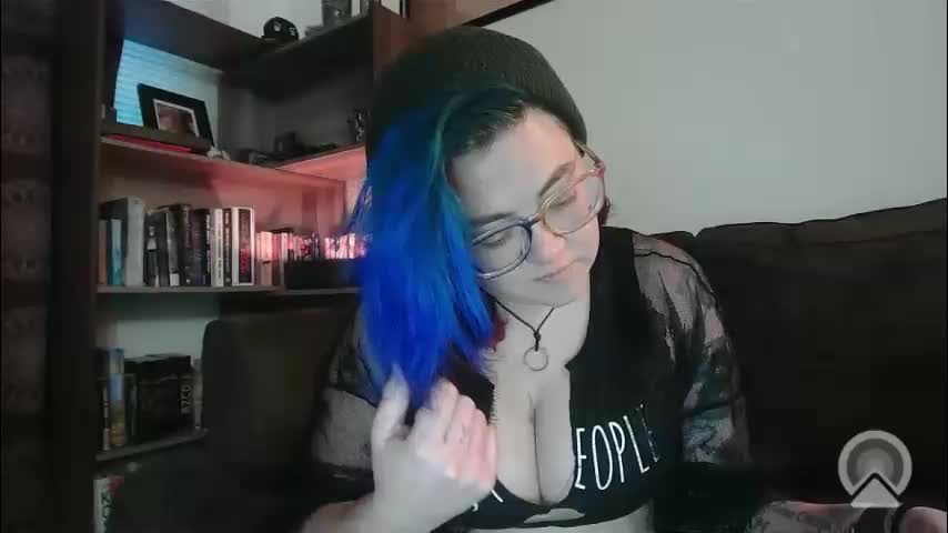 valarieak Adult Chat March 31, 2026