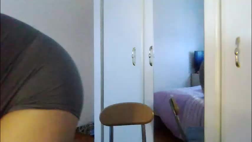 tateisblonde Adult Chat March 31, 2026