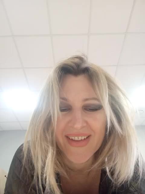 LagoonJoy Adult Chat March 31, 2026