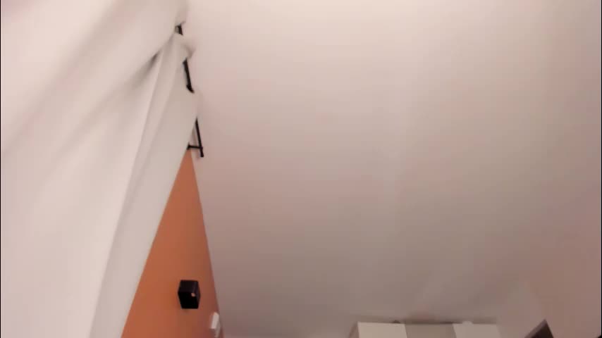 bigclitti Adult Chat March 31, 2026