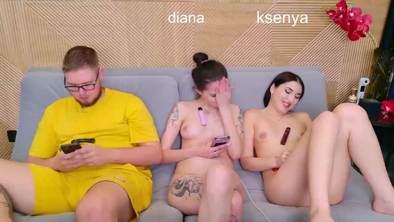 WebcamSlut Adult Chat March 31, 2026