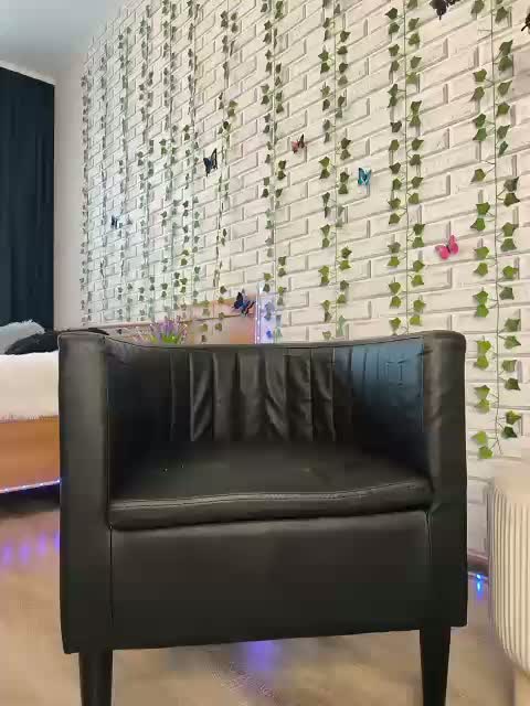 GORIGLAZ Adult Chat March 30, 2026