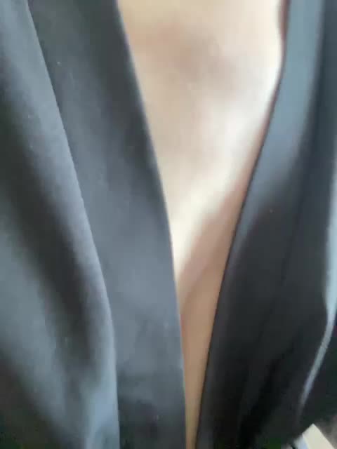 nastya_murrrr Adult Chat March 31, 2026