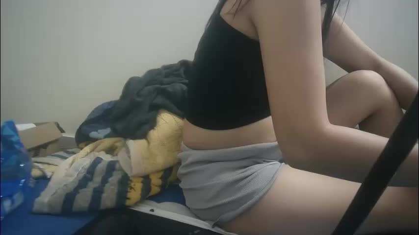 chuppyrose Adult Chat March 31, 2026