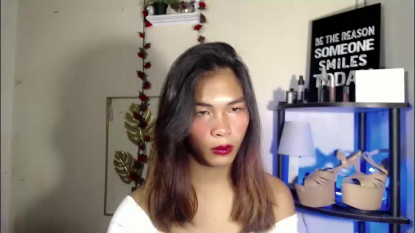 lovely_oliviax Adult Chat March 31, 2026