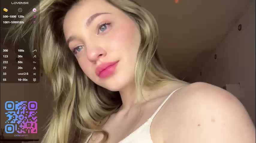 kellynaive Adult Chat March 31, 2026