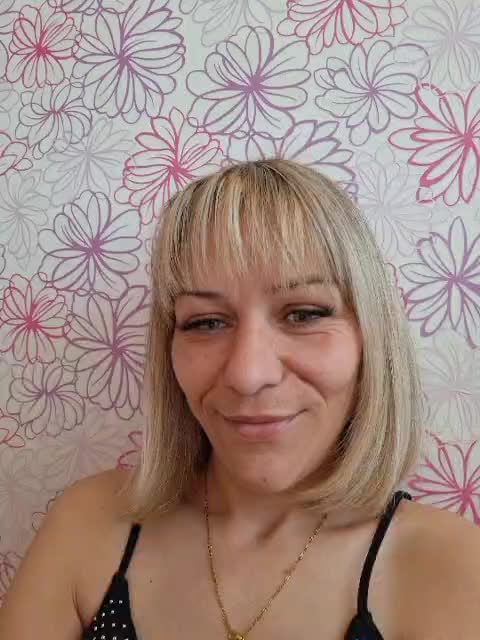 Krisred Adult Chat March 31, 2026