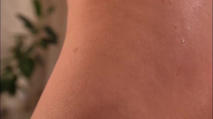 heybanan Adult Chat March 31, 2026