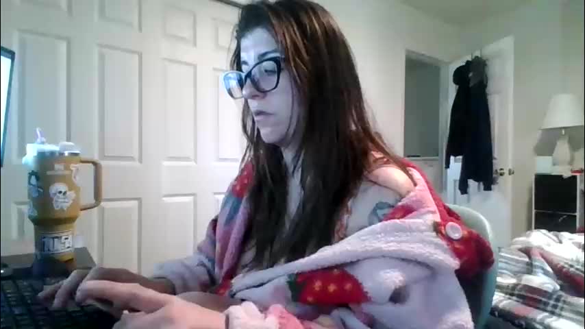 missmonatoyou Adult Chat March 31, 2026