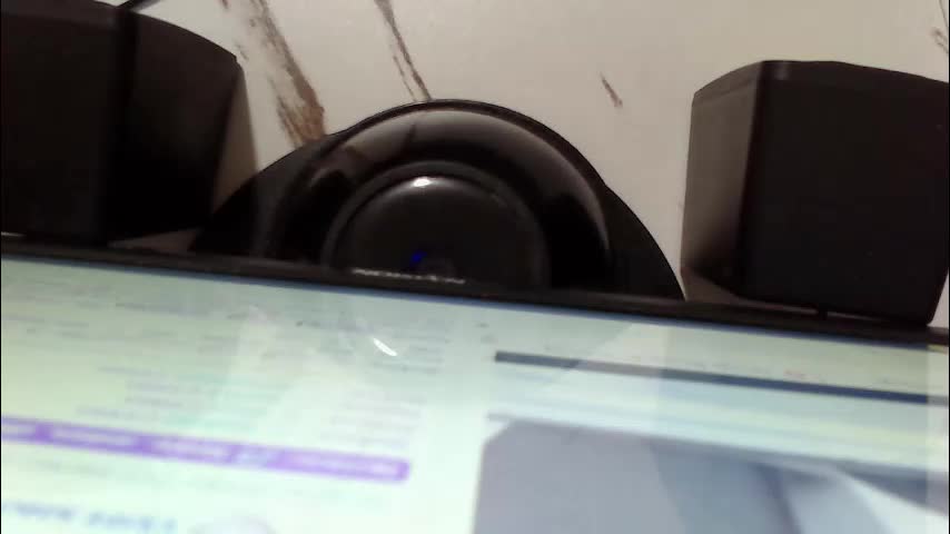 sexy_asian_dhar Adult Chat March 31, 2026