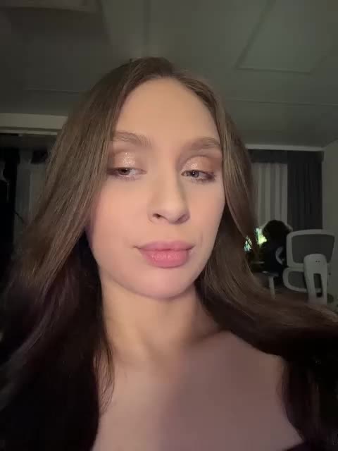 PARTYNEXTNEXT Adult Chat March 31, 2026