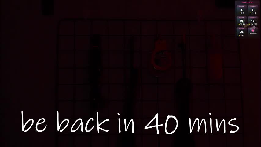 violetvio1ator Adult Chat March 31, 2026