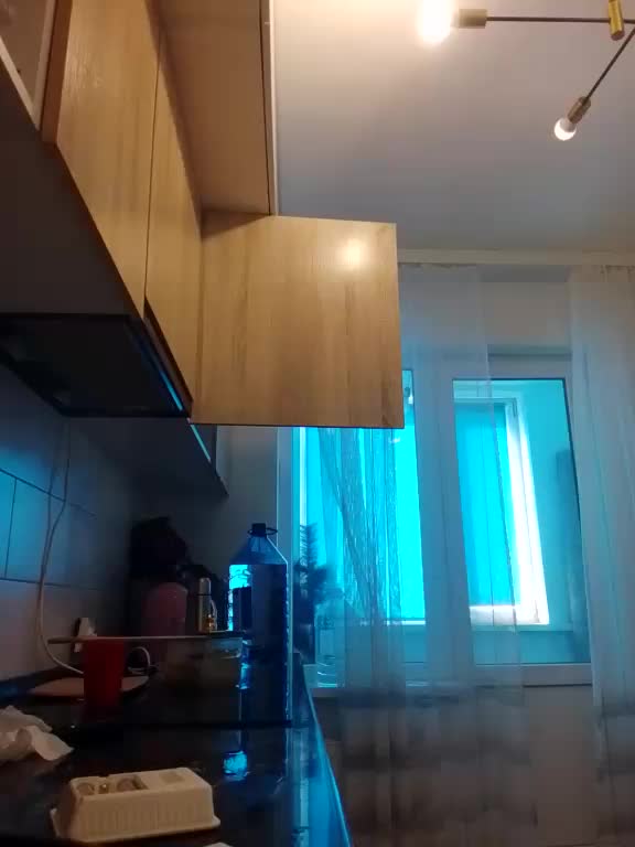 AngelDolores Adult Chat March 31, 2026