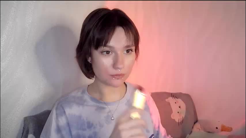 uwujudyosas Adult Chat March 31, 2026