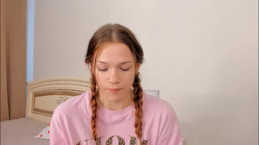 velvetrisque Adult Chat March 31, 2026