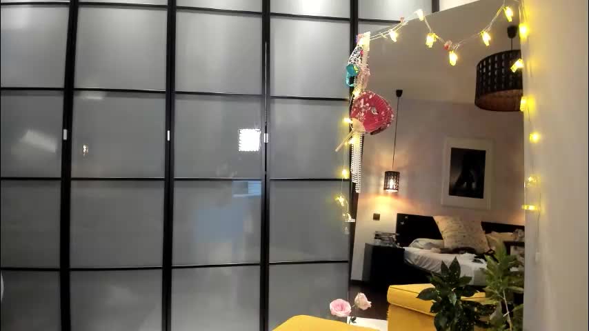 lil_uff Adult Chat March 31, 2026