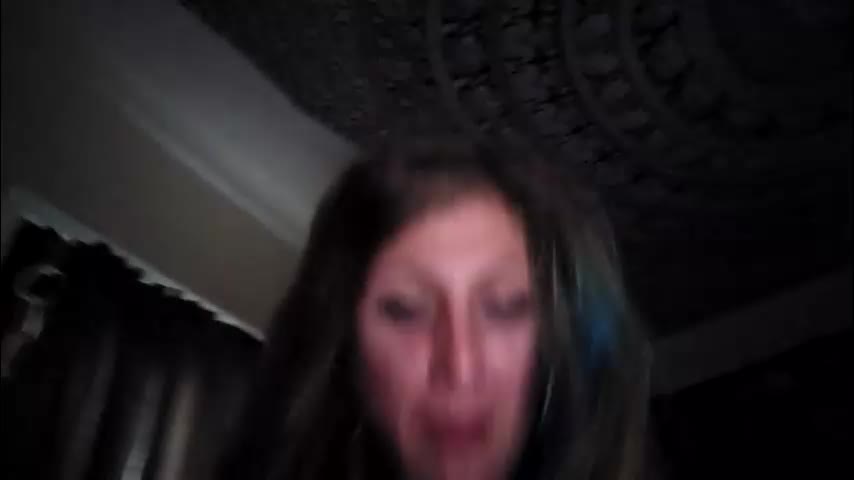 shy_college_girl Adult Chat March 31, 2026