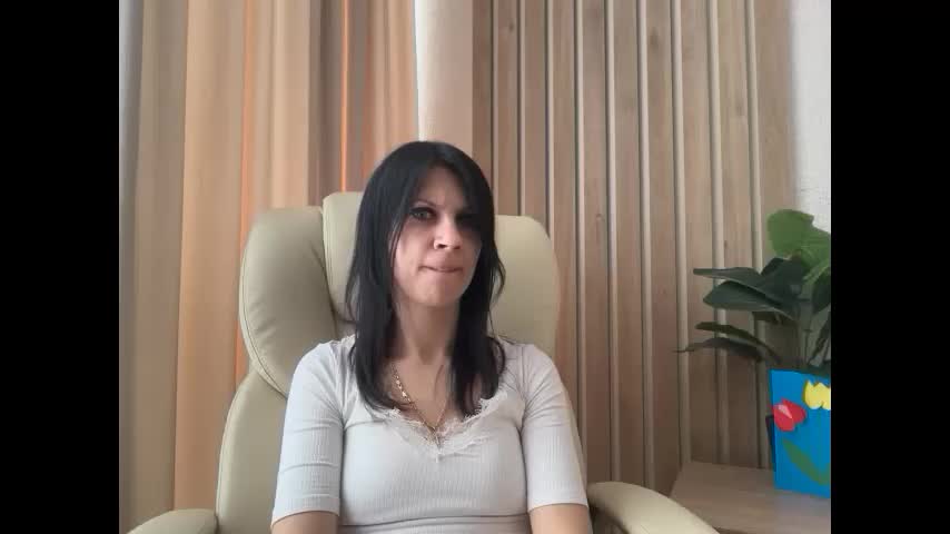 injaathome Adult Chat March 31, 2026