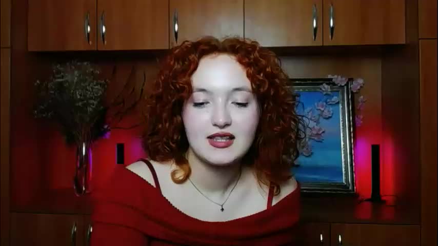 mistyrosee Adult Chat March 31, 2026