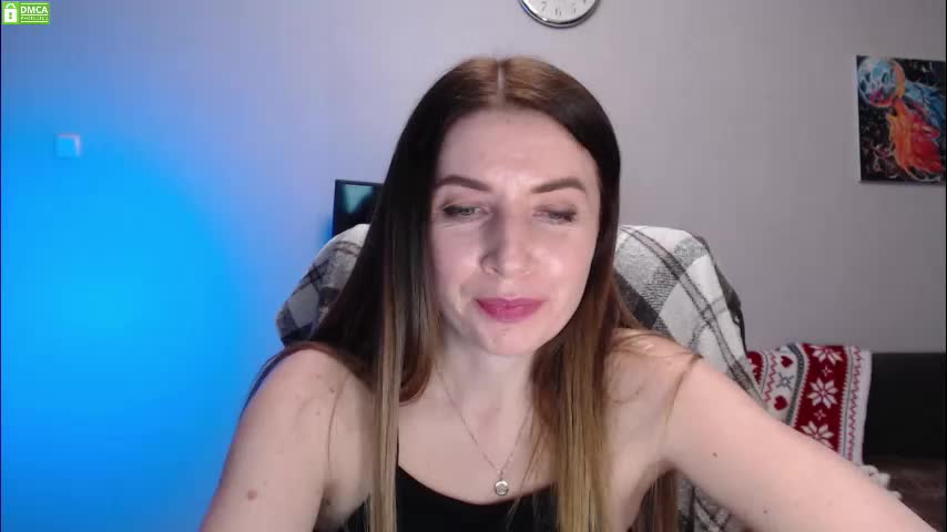 bb__bonami_ Adult Chat March 31, 2026