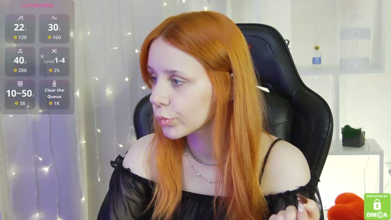 Rachel-lips Adult Chat March 30, 2026