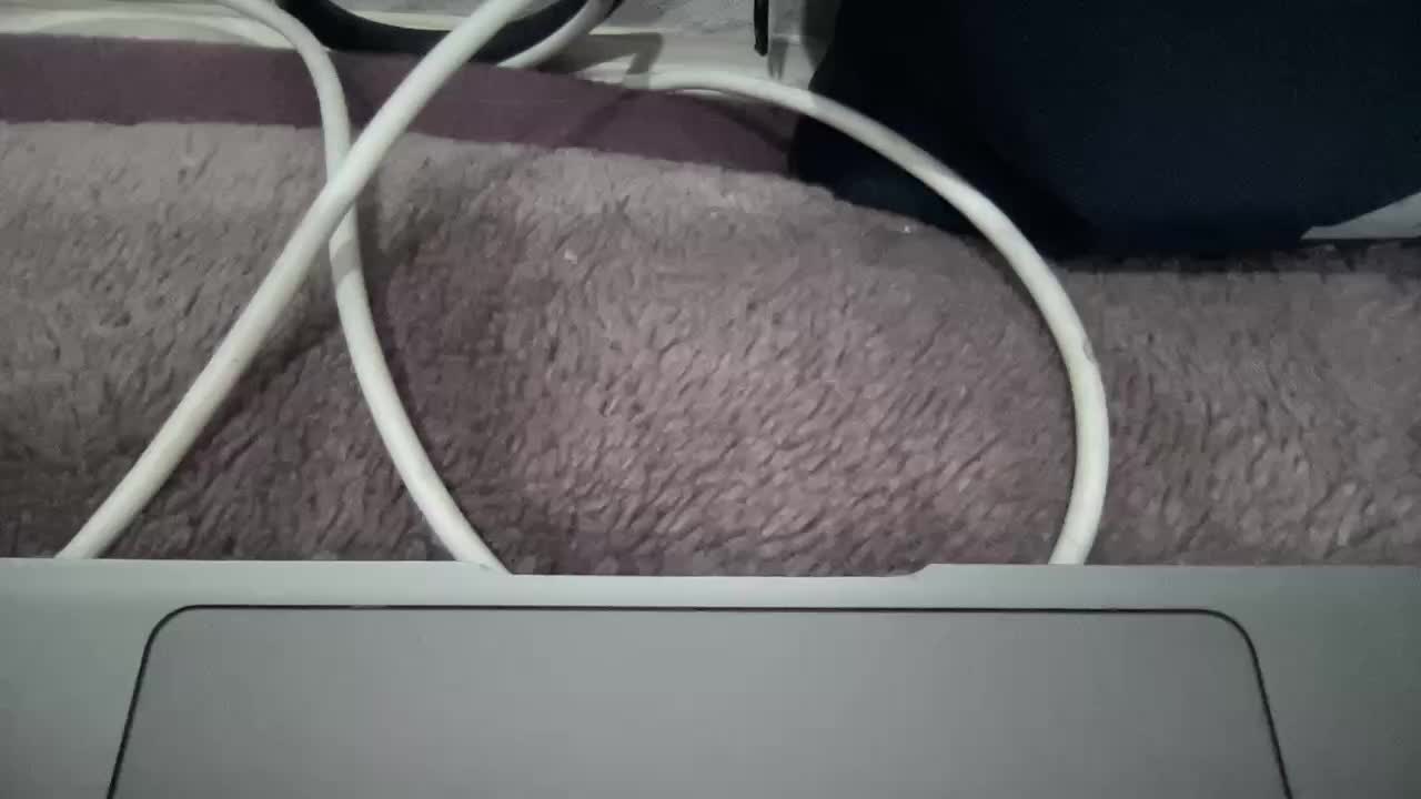 Natalii87 Adult Chat March 30, 2026