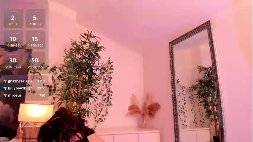 1munique Adult Chat March 31, 2026