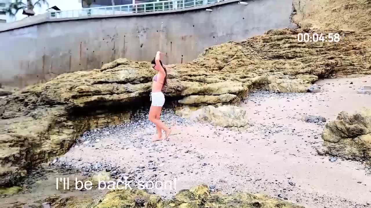 KOMCOMOLKA Adult Chat March 31, 2026