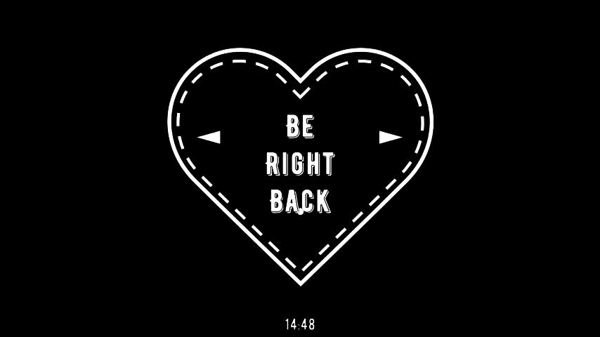 catherinewills Adult Chat March 31, 2026