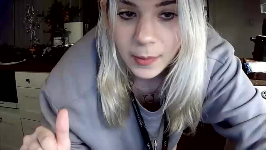 lolalixx6969 Adult Chat March 31, 2026