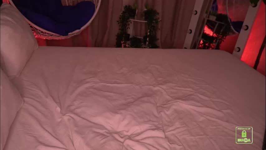 sonalegend_ Adult Chat March 31, 2026