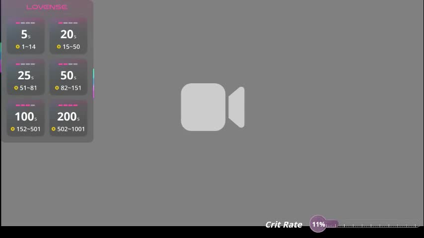 _comefeelme_ Adult Chat March 31, 2026