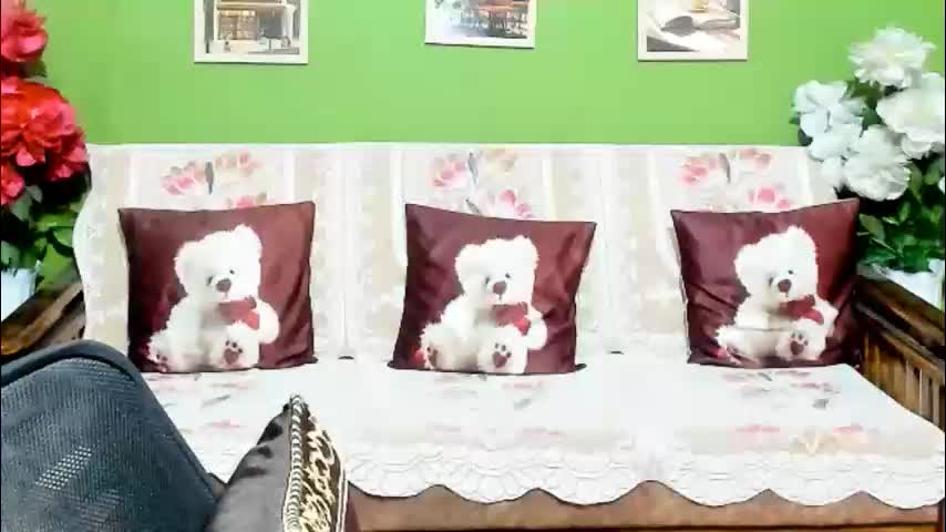 blakebloss Adult Chat March 31, 2026